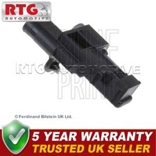 Crankshaft Sensor Fits Mini