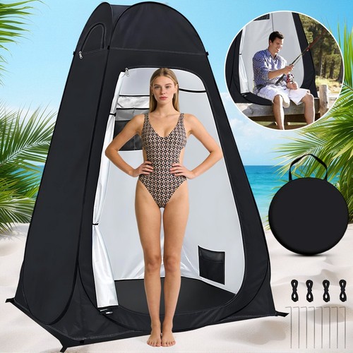 Pop privacy tent portable - tent,