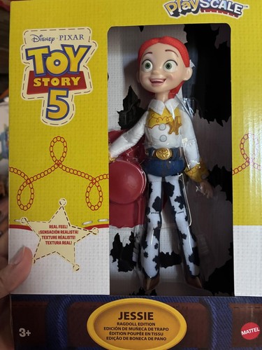 Mattel disney and - mattel,
