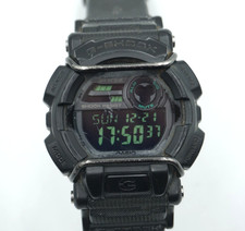 Casio G Shock GD-400MB Digital