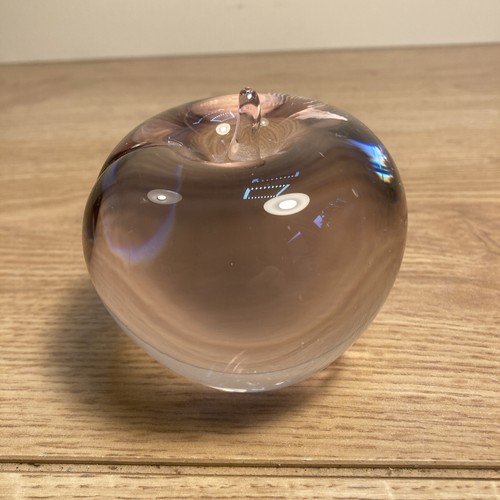 Vintage wedgwood clear art - vintage,
