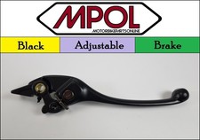 Honda VFR 750 R RC30 1988-1993