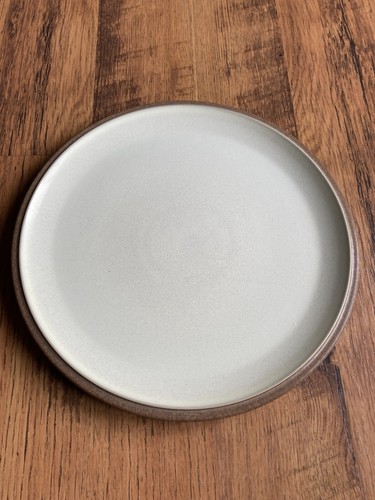 Denby cinnamon accent dinner - accent,