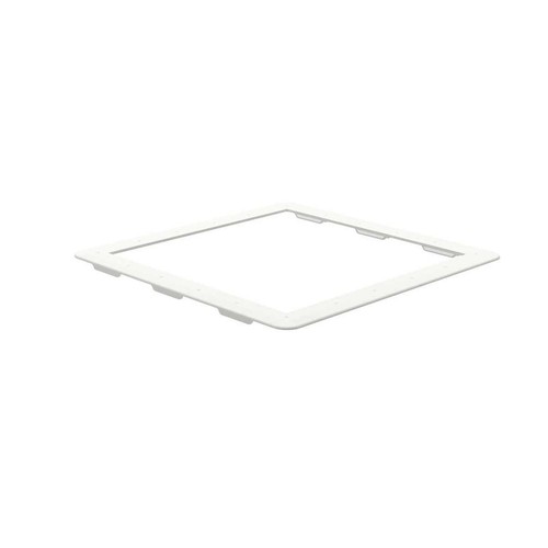 Fiamma vent kit - vent,