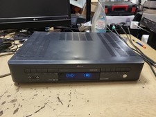 Arcam Solo Movie 2.1