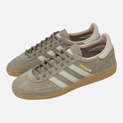 Adidas handball spezial suede - handball,