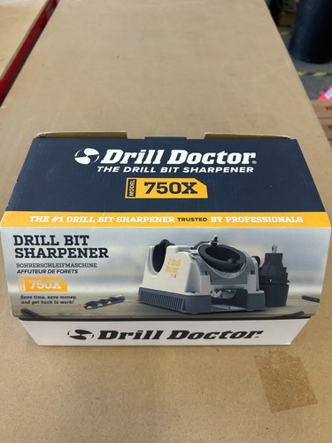 Drill doctor 750x - drill,