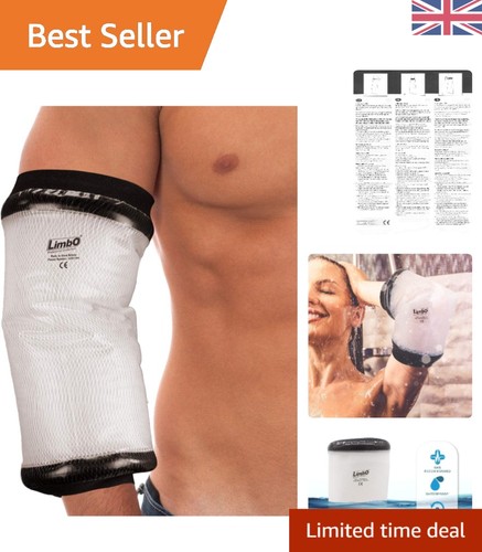 Limbo waterproof arm protector - waterproof,