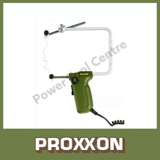 Proxxon 27082 Hot Wire Cutter