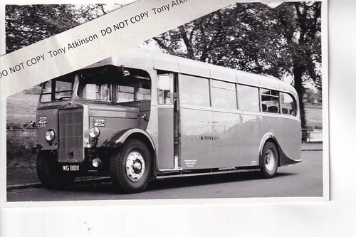 Alexander leyland - leyland, /