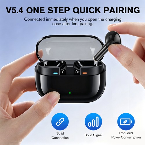 Tws wireless bluetooth - tws,
