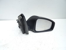 RENAULT Megann Mk3 3 5 Door