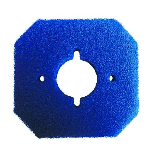 Pisces filtoclear filter - pisces,