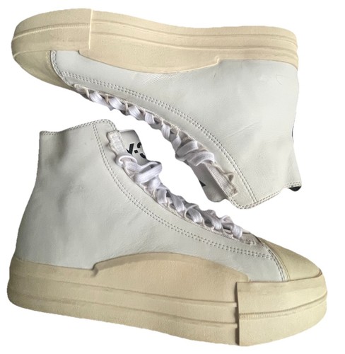 Adidas yuben mid core - y-3,