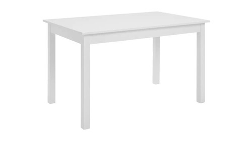 Seater dining table - dining,