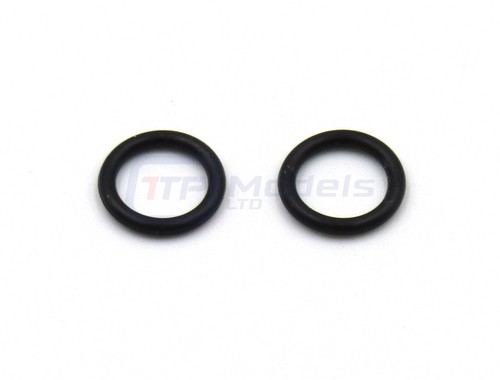 Tamiya 9805475 19805475 10mm - tamiya, 9805475/19805475,