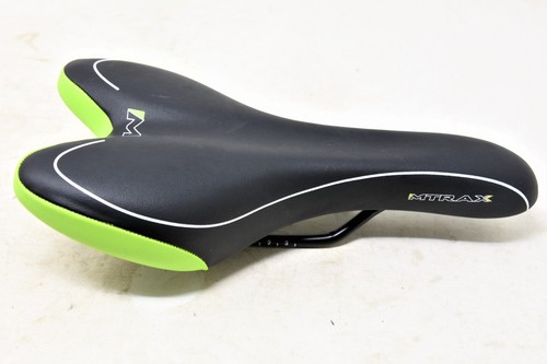 Raleigh mtrax scoria adult mtb - scoria,