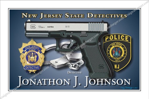 Police,New,Jersey,STATE,Detect