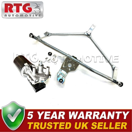 Rtg front windscreen - windscreen, wiper