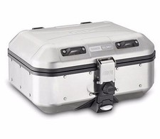 GIVI DLM30 TREKKER DOLOMITI