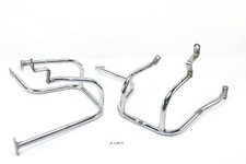 Hepco & Becker for BMW R 1100