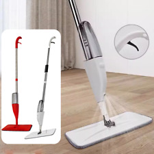Spray Mop for Cleaning Floors