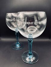 Bombay Sapphire LARGE 620ml -
