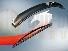 Bosch AR50N Aerotwin Wiper