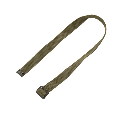 British army 60cm - army, webbing