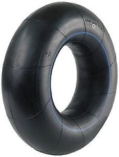 13" Inner Tubes  155  165 R 13