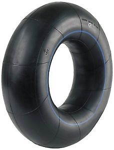 Inner tubes 155 - tubes, 165