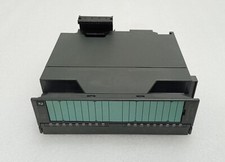 SIEMENS Simatic S7 6ES7