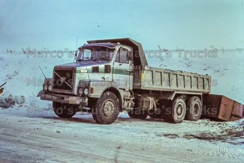 Truck photo volvo - photo, construction
