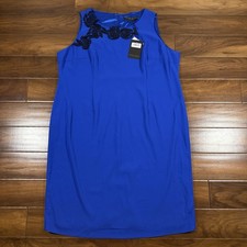 Marina Rinaldi Women's Plus
