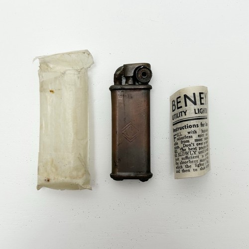 Ww2 1940 beney utility - 1940,