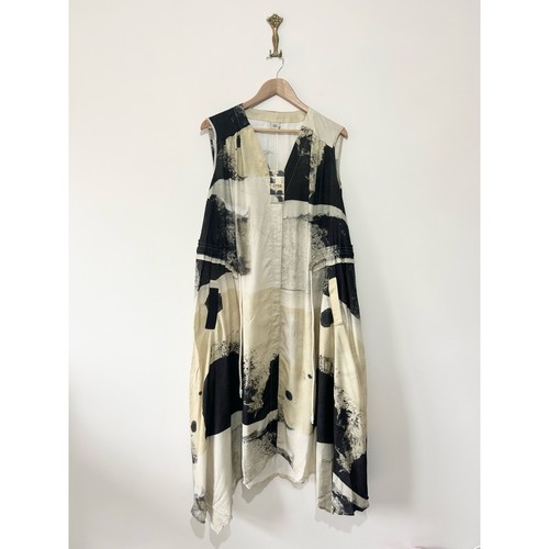 Crea concept drawstring midi - crea,