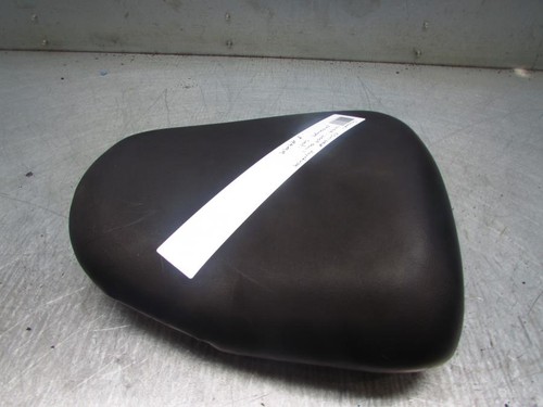 Suzuki gsx1300 hayabusa gen - suzuki,