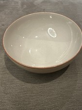 Denby Heritage Veranda Noodle