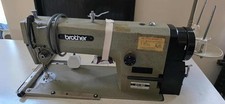 Industrial Sewing Machine