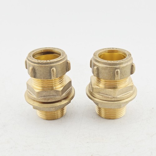 Conex tank connector 22mm - conex,