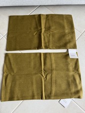 Zara Home Cushions Covers 30x50cm | Brand New