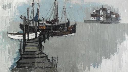 Roger murray large original - large,,