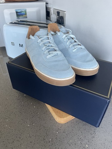 Fairfax favor kendrick - fairfax,