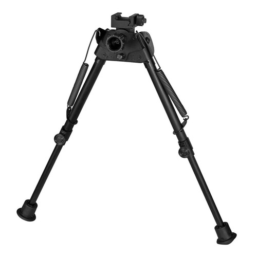 Harris l2p bipod picatinny - bipod,