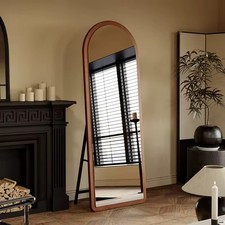 160cm Modern Solid Wood