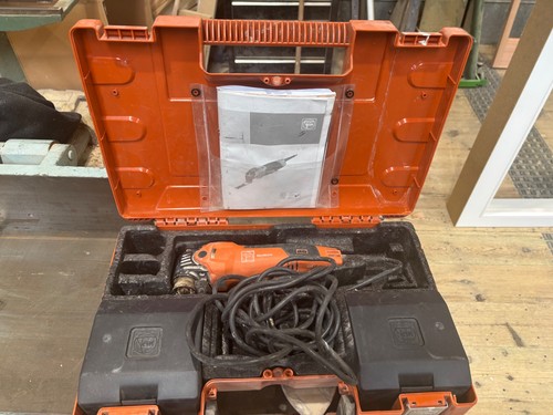 Multi tool fein 240v - tool,,