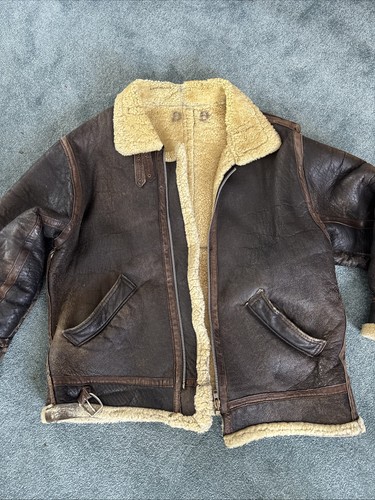 Vintage avirex classics 3 - vintage,