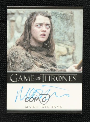 2018 game thrones season - 2018, 7