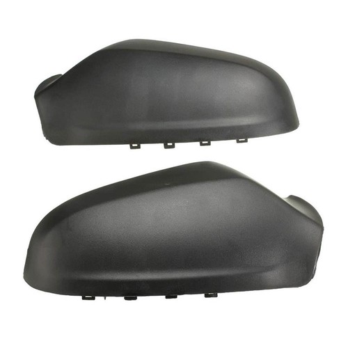 Wing mirror cover - mirror, cap