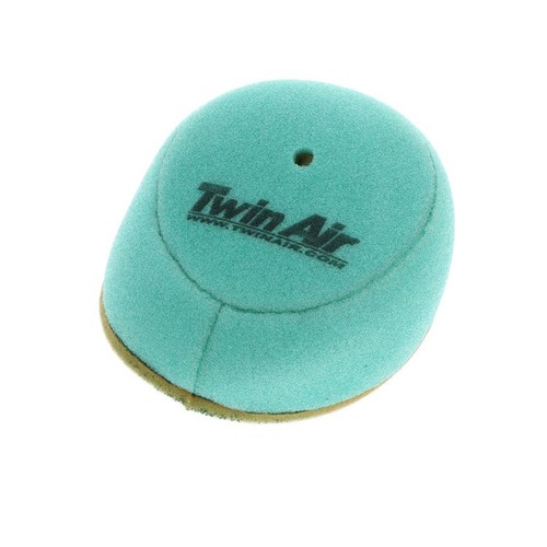 Twin air airfilter pre - twin,